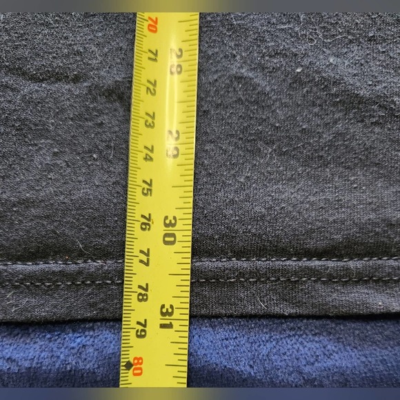 Notorious BIG Biggie Biggie Smalls Black Men's 3XL‎ Short Sleeve T-shirt - Picture 4 of 5